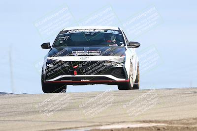 media/Mar-30-2025-Speed Ventures (Sun) [[39e6b1441d]]/Red/Session 2 (Grapevine)/